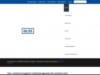 glss.net