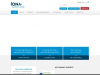 Iona.org