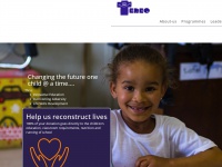 Tereo.org