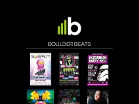 boulderbeats.com