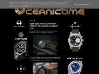Oceanictime.blogspot.com