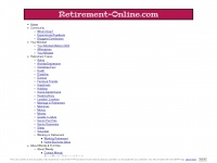 retirement-online.com