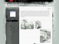 Exclusiveprisoner.wordpress.com