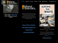 Mikesiegel.com