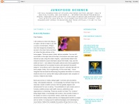 junkfoodscience.blogspot.com