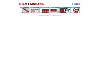 stanfairbank.com Thumbnail