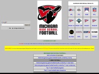 Michigan-football.com