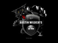 austinwildcats.org