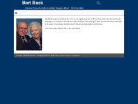 bartbeck.com