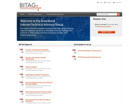 bitag.org Thumbnail