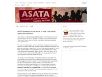 Asata.org
