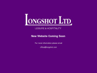 Longshot.com
