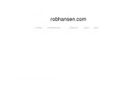 robhansen.com Thumbnail