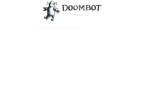 doombot.com