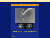 dowsingcourses.co.uk Thumbnail