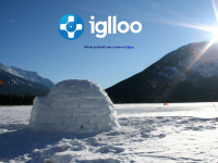 iglloo.com Thumbnail