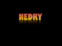 nedry.com Thumbnail