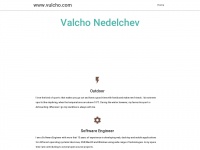 Vulcho.com