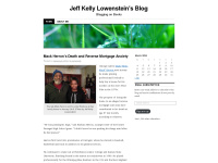 Kellylowenstein.wordpress.com