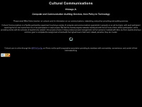 cultural.com Thumbnail