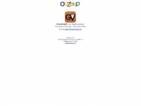 Oozbop.com