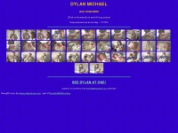 dylan-michael.com