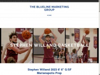 Stephenwilland.com