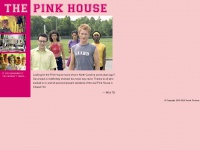 pinkhousemovie.com Thumbnail