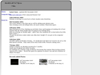Stephenwright.net