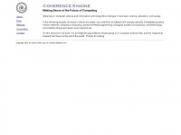 Coherenceengine.com