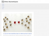 sites-dynamiques.com