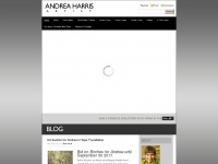 Andreaharris.com