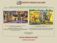 Nativeimagesgallery.com