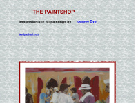 Paintshop.com
