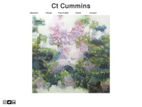 ctcummins.com Thumbnail