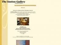 stationgallery.net