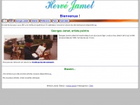 jamet.org
