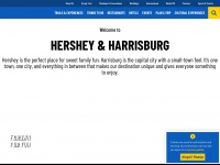 visithersheyharrisburg.org