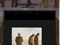 Michaelhzack.com