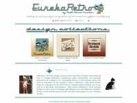 eurekaretro.com