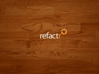 refactr.com Thumbnail