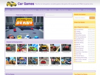 car-racinggames.com