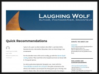 laughingwolf.net Thumbnail