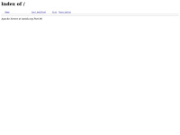 Meish.org