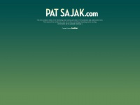 Patsajak.com
