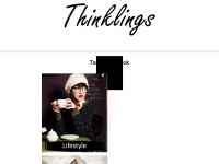 thinklings.org Thumbnail