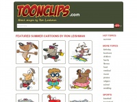 Toonclips.com