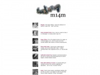 M14m.net