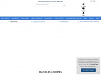 Handles4homes.co.uk