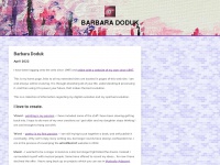 barbaradoduk.com Thumbnail